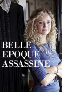 Постер «Скрытые убийцы в домах»